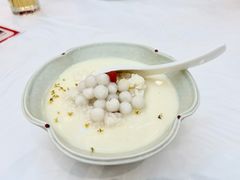 -庐州太太(鼓楼店)