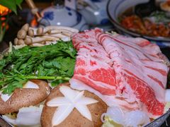 -熊藏居酒屋(kkone店)