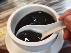 秘制龟苓膏-润生堂(泰然四路店)