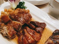 -味妙顺德厨房(绿地缤纷城店)