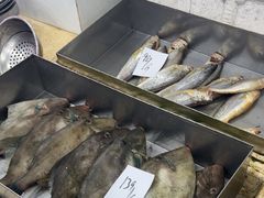 -丽华家常菜(北马路店)