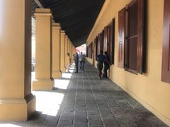 -Ministry of Crab(科伦坡店)