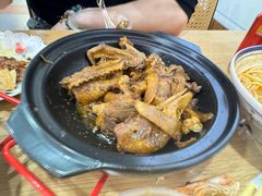 -老闽味姜母鸭·煎蟹闽菜餐厅(曾厝垵地标店)