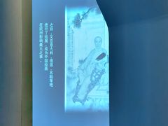 -徐悲鸿纪念馆