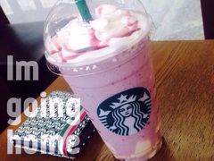 星巴克(双流T2航站楼店)-星巴克(成都机场T2店)