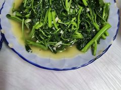 -文华酒楼