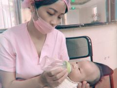 -福田家月子中心 产后 月嫂(市立母子医院店)