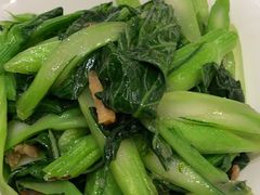 -海门鱼仔·潮汕味(KKMall店)