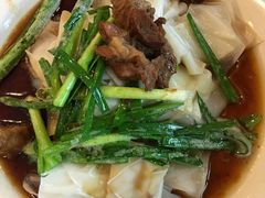 -黄但记老店·陈村粉食府