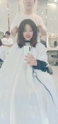 -Meng Lang 梦郎白金店