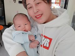 -天鹅到家·保姆月嫂育儿嫂(南开店)