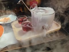 -小厨娘金榜题名(夫子庙秦淮河店)