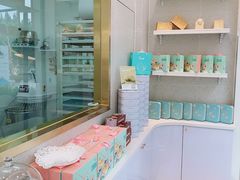 -爸爸糖手工吐司(上海五角场万达店)