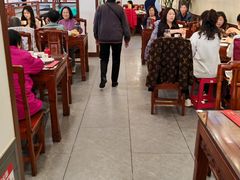 -惠宾饭庄(中山路店)