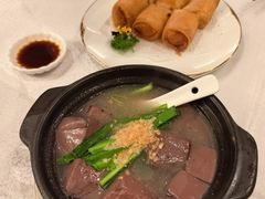 -潮江春(阳光店)