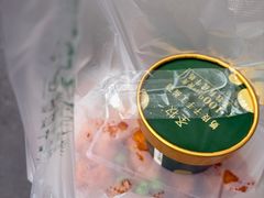 -崂山印象·青岛·海鲜渔家菜