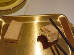 -谷丽羊肉串·新疆烧烤·羊肉火锅大排档·原老马烧烤(砂子塘店)
