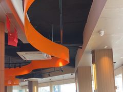 -曾排骨·传家菜(新繁店)