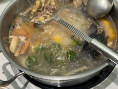 -义乌之心城市生活广场