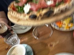 -Alimentari Grande(东湖路店)