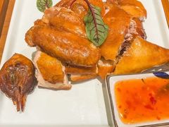 -酝· 大师滇菜(公园1903店)