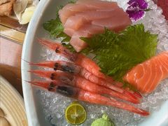 -九井澤精致料理(金茂店)