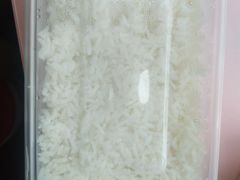 -大米先生(德思勤分店)