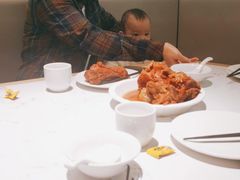 -关东小磨东北菜(漕河泾印象城店)