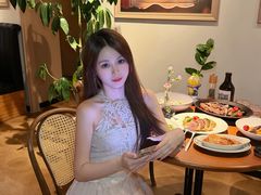-Grand James·地中海bistro(百家湖1912店)