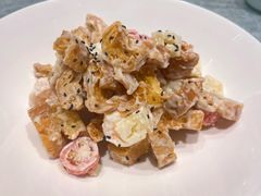 -苏浙徽·江南荟·本味融合菜(相城方圆里店)