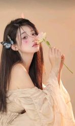 -花屿迷鹿写真馆
