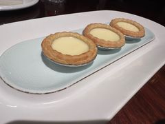 -果然居酒家 · 顺德园林私房菜
