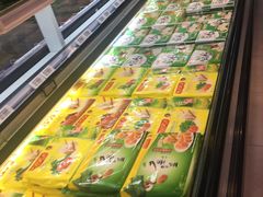 -盒马鲜生(大成店)