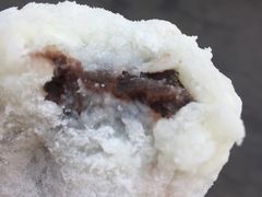 -老回回饺子馆(海洋馆店)