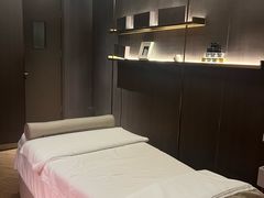 -汤泉良子·沐足·颂钵疗愈·SPA(珠江新城店)