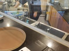 -彩葉·樱花屋日本料理(动物园店)