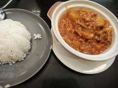 -妈阁铭记澳葡美食