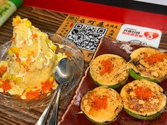 -七町糖果寿司屋(龙洞广工店)