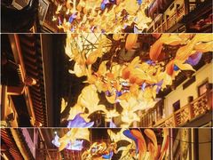 -豫园