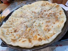 -聚缘坊特色名小吃(天元西街店)