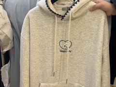 -意法服饰城