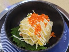 -大力喜速递寿司(世纪金源店)