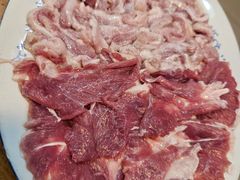 -华哥新鲜猪精品美食