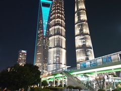 -中银大厦