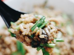 -三百碗宝应长鱼面(板仓街店)