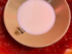 贵妃牛肉-蜀大侠火锅(森兰花园城店)