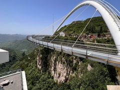 -潭溪山