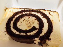 -Awfully Chocolate(嘉里城店)