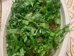 -油梨树AVOCADO TREE(嘉里中心店)