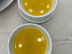 -太子园林酒家